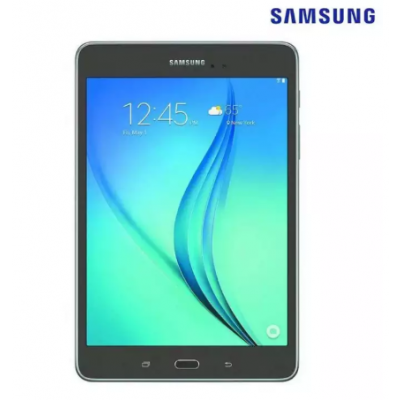 Samsung A 8 Tablet( 2 GB RAM,16 GB ROM)